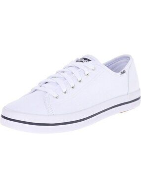 Stylish Women's Lace-Up Sneakers | Comfortable Casual Kicks for Everyday Wear